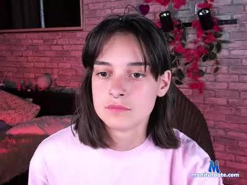 monica_lane_ Chaturbate model profile picture