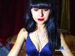 monica_magic chaturbate profile picture