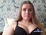 monica_rose chaturbate profile picture