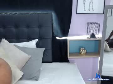monica_smithh chaturbate livecam performer profile