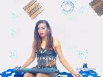 monica_smithx chaturbate profile picture