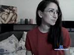 monica_sunrice chaturbate profile picture