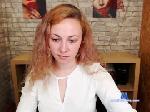 monica_toren chaturbate profile picture