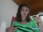 monicadestiny chaturbate profile picture