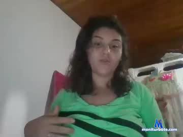 monicadestiny chaturbate livecam performer profile