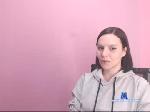 monicalourens chaturbate profile picture