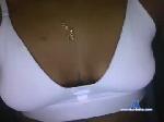 monicanails chaturbate profile picture