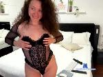 monicasavage chaturbate profile picture
