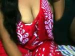 monicplboudi chaturbate profile picture