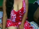 moniiboudi chaturbate profile picture