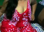 moniiboudicpl chaturbate profile picture