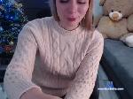 monikablank chaturbate profile picture