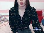 monikasmile chaturbate profile picture