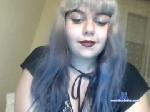 monique_cassie chaturbate profile picture