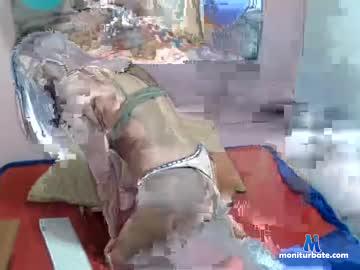 moniquenice chaturbate livecam performer profile