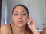 moniquerob1217 chaturbate profile picture