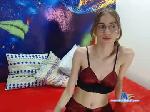 monis_hotx chaturbate profile picture