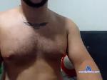 monitor_in_action2 chaturbate profile picture