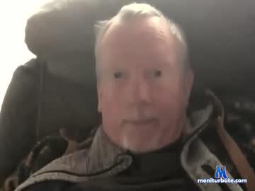 monkeedance Chaturbate model profile picture