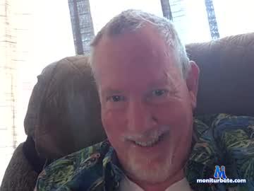 monkeedance Chaturbate model profile picture