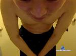 monkeyaiaiaiai chaturbate profile picture