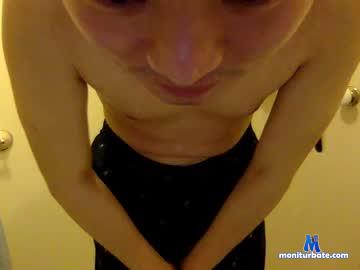 monkeyaiaiaiai Chaturbate model profile picture