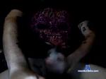monkeyboy691 chaturbate profile picture