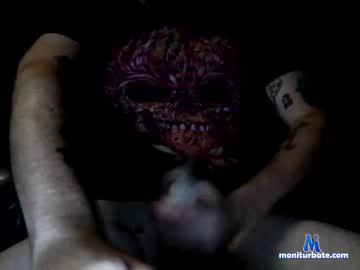 monkeyboy691 chaturbate livecam performer profile