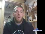 monkeypants10 chaturbate profile picture