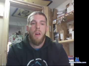 monkeypants10 chaturbate livecam performer profile