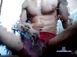 monkonee chaturbate profile picture