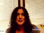 monnahexxx chaturbate profile picture