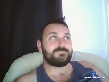 mono361992 Chaturbate model profile picture