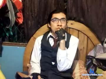 monocroma chaturbate livecam performer profile