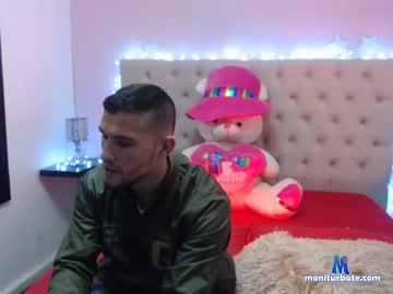 monosexlove chaturbate livecam performer profile