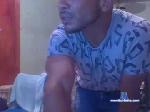 monosinglecun chaturbate profile picture