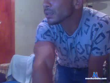 monosinglecun chaturbate livecam performer profile