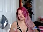 monroe247 chaturbate profile picture