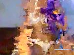 monsepetite chaturbate profile picture