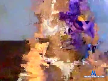 monsepetite chaturbate livecam performer profile