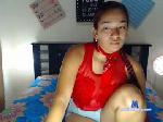 monserrat_bigboobs2 chaturbate profile picture