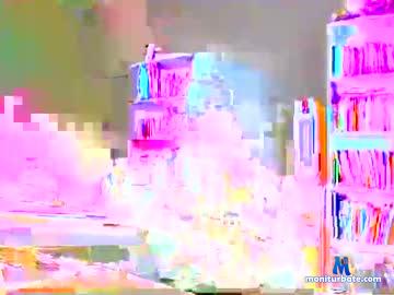 monsta176 chaturbate livecam performer profile