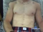monstarz11 chaturbate profile picture