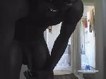 monster9blackcock chaturbate profile picture