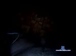monster_dicker chaturbate profile picture