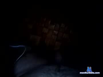 monster_dicker chaturbate livecam performer profile