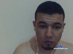 monstertye chaturbate profile picture