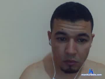 monstertye chaturbate livecam performer profile