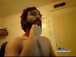monstrosity66 chaturbate profile picture