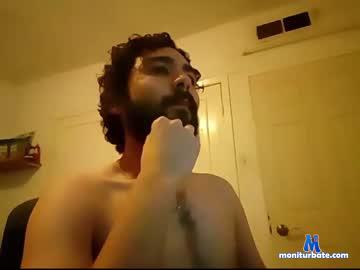 monstrosity66 chaturbate livecam performer profile